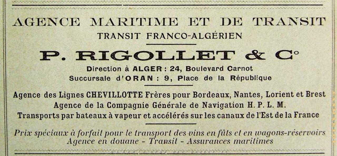 Oran transit- Demenagement 037.jpg